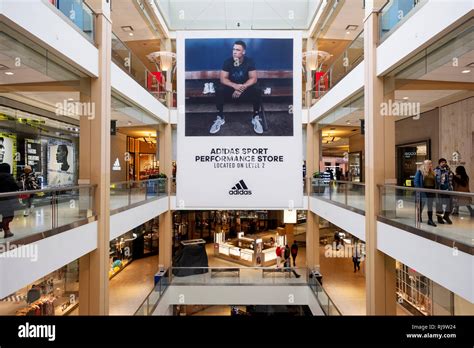 adidas queens mall|adidas store elmhurst ny.